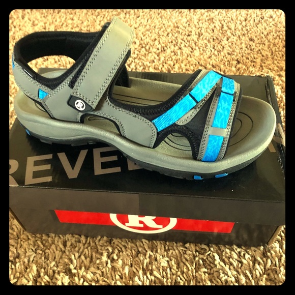 ladies golf sandals on sale